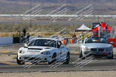 media/Feb-18-2023-Nasa (Sat) [[a425b651cb]]/Time Trial/Session 2 (Turn 2)/